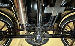 1923 Model T Runabout Thumbnail 62