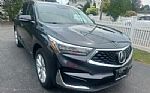 2019 RDX Thumbnail 2