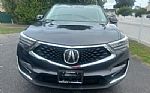 2019 RDX Thumbnail 9