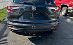 2019 RDX Thumbnail 10