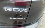 2019 RDX Thumbnail 11