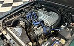 1992 Mustang Thumbnail 16