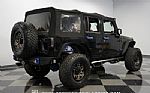 2014 Wrangler Unlimited Sport Hemi Thumbnail 12