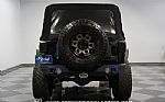 2014 Wrangler Unlimited Sport Hemi Thumbnail 10