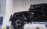 2014 Wrangler Unlimited Sport Hemi Thumbnail 73