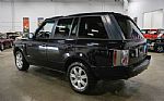 2006 Range Rover HSE Thumbnail 4
