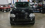 2006 Range Rover HSE Thumbnail 11