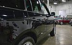 2006 Range Rover HSE Thumbnail 23