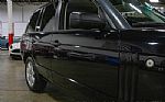 2006 Range Rover HSE Thumbnail 24