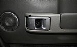 2006 Range Rover HSE Thumbnail 37
