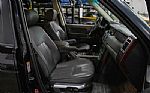 2006 Range Rover HSE Thumbnail 39