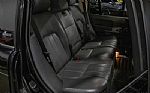 2006 Range Rover HSE Thumbnail 54