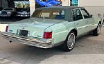 1977 Seville Thumbnail 5