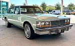 1977 Seville Thumbnail 3