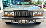 1977 Seville Thumbnail 2