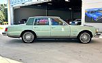 1977 Seville Thumbnail 4