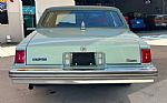 1977 Seville Thumbnail 6