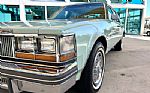 1977 Seville Thumbnail 10