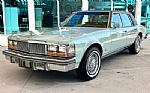 1977 Seville Thumbnail 9