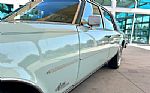 1977 Seville Thumbnail 11