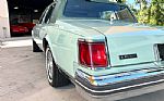 1977 Seville Thumbnail 13