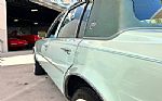 1977 Seville Thumbnail 12