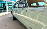 1977 Seville Thumbnail 16