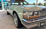 1977 Seville Thumbnail 17