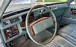 1977 Seville Thumbnail 21