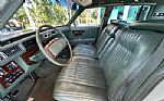 1977 Seville Thumbnail 22