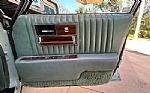 1977 Seville Thumbnail 28
