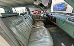 1977 Seville Thumbnail 30