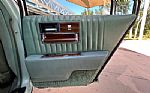 1977 Seville Thumbnail 32
