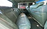 1977 Seville Thumbnail 33