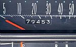 1977 Seville Thumbnail 35