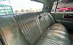 1977 Seville Thumbnail 34