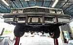 1977 Seville Thumbnail 52