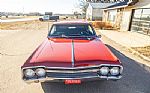 1965 Cutlass Thumbnail 4