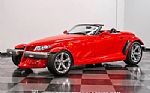 1999 Prowler Thumbnail 5