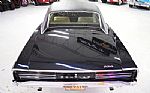 1966 GTO Thumbnail 15