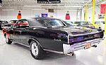 1966 GTO Thumbnail 17
