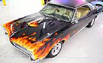 1966 GTO Thumbnail 28