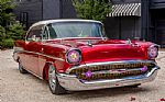 1957 Bel Air Thumbnail 2