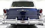 1955 Century Wagon Thumbnail 6