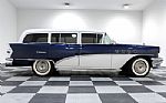 1955 Century Wagon Thumbnail 8