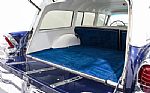 1955 Century Wagon Thumbnail 24