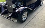 1932 Hotrod Thumbnail 1