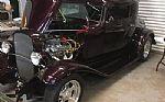 1932 Hotrod Thumbnail 4