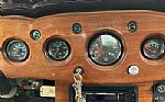 1932 Hotrod Thumbnail 7