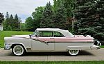 1956 Fairlane Sunliner Thumbnail 15